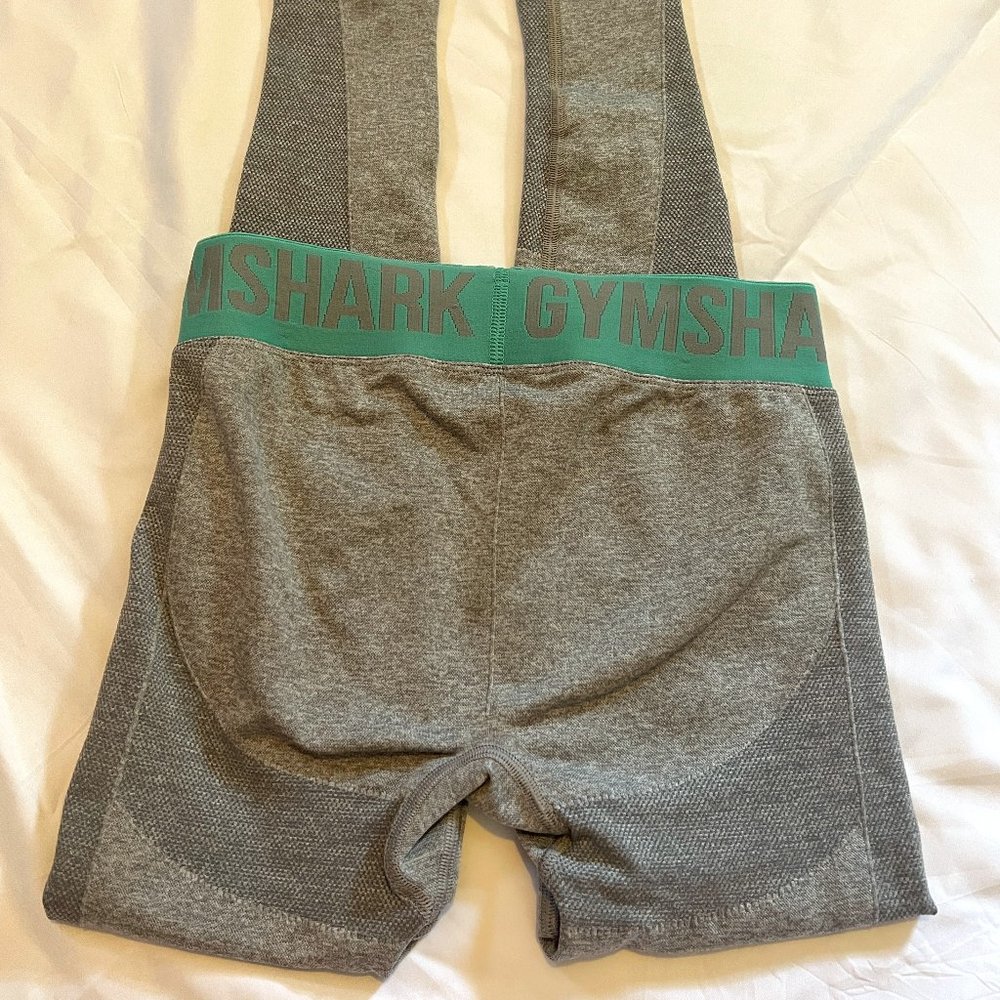 Gymshark Leggings - Picture 2 of 4